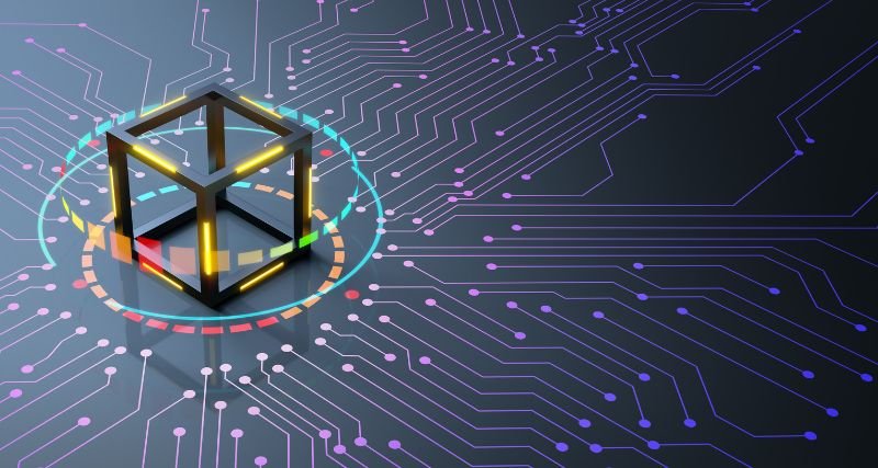 Curso de Aplicaciones Blockchain para la Salud, Aplicaciones Blockchain para la Salud, Blockhain para la Salud, blockchain, sector sanitario, sector salud, servicios médicos, red blockchain, datos médicos. telemedicina, Institución Superior Estudios Innovadores Europeos, ISEIE, área de la salud