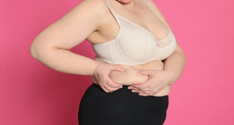 Máster en Cirugía Bariátrica ISEIE, Máster en Cirugía Bariátrica, cirugia bariatrica, cirugia bariatrica, cirugia bariatrica que es, cirugía bariátrica precio, precio cirugía bariátrica españa, cirugía bariátrica españa, master cirugía bariatrica, cursos iseie, curso de cirguia bariatrica, iseie cursos