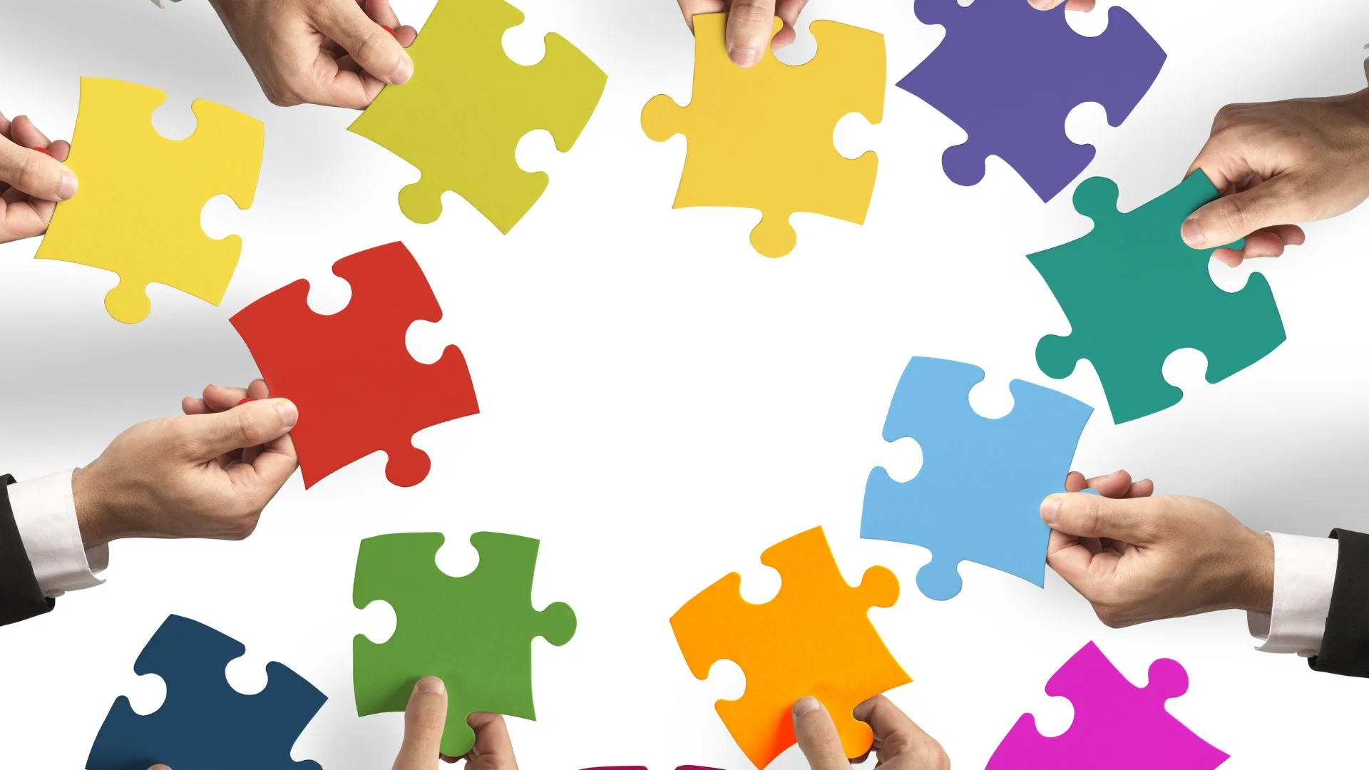 integración social, iseie, sociedad estable, sociedad actual, Psicología, Trabajo social, Pedagogía, derechos humanos, Inclusión e integración social, skills básicas, Curso de integración social de ISEIE