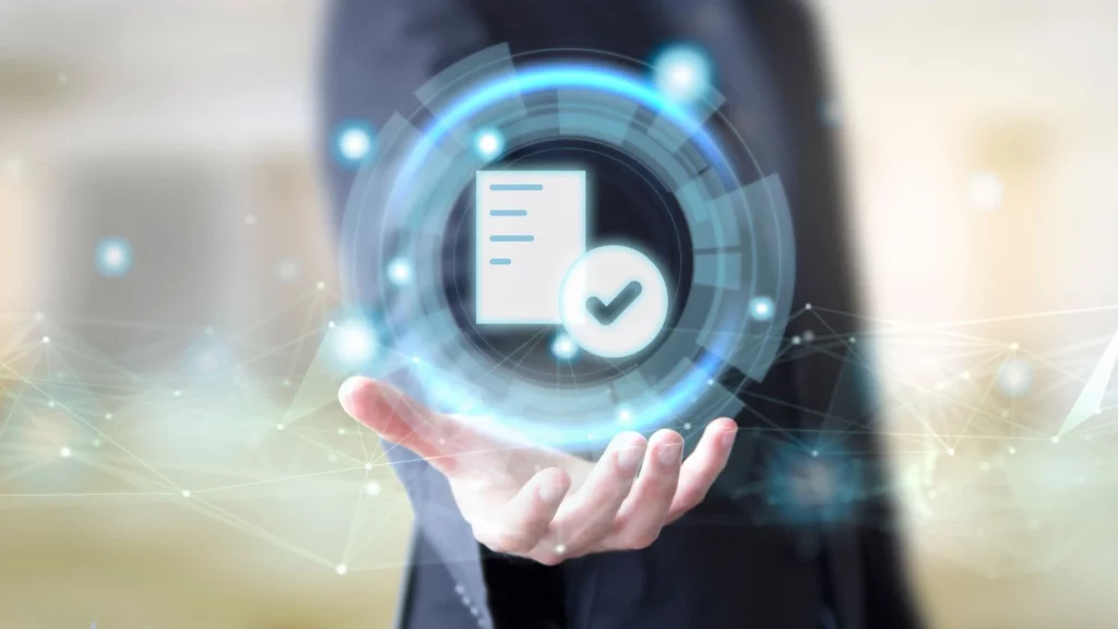 Máster en Derecho Digital