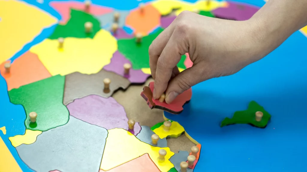 cursos universitarios, masteres online, iseie