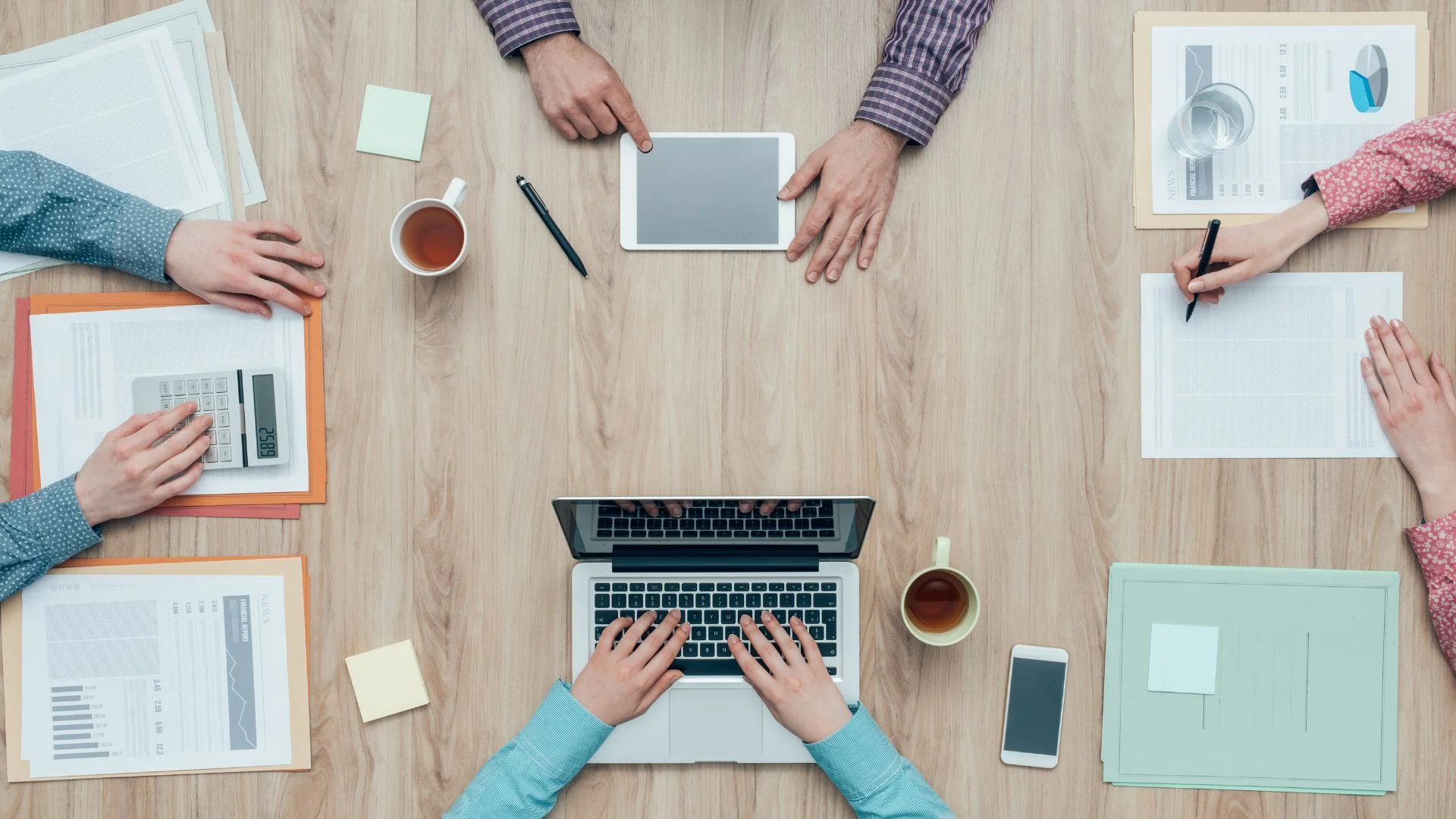 ISEIE-Recursos educativos digitales