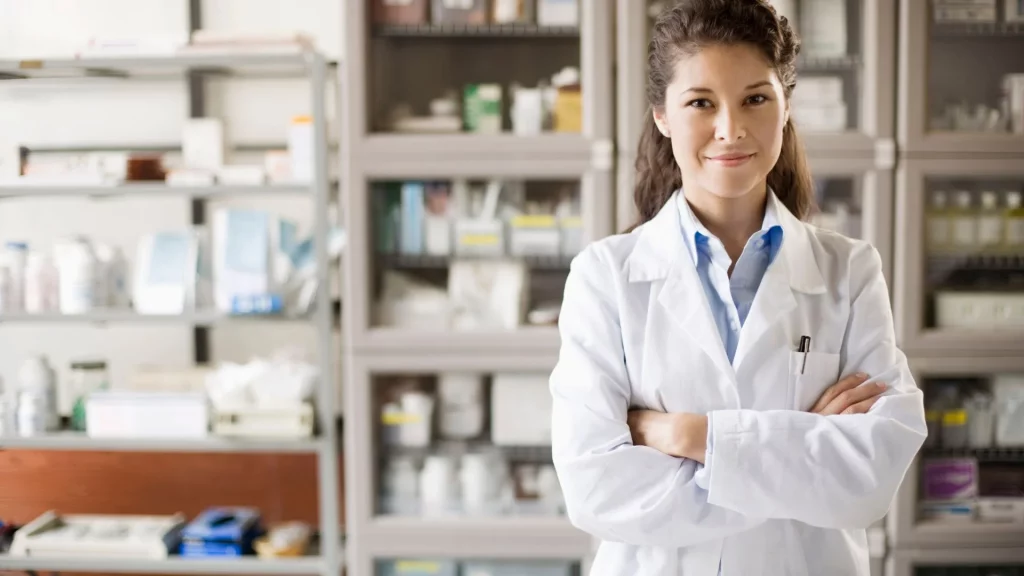 Máster Industria Farmacéutica ISEIE, cursos iseie, curso iseie, cursos online en españa, cursos online, industria farmaceutica, master industria farmaceutica, master en industria farmaceutica, master en industria farmaceutica, master en industria farmaceutica, industria farmaceutica españa, mba industria farmaceutica, master de industria farmaceutica, máster industria farmacéutica madrid, cursos industria farmaceutica, master online industria farmaceutica, master online industria farmaceutica, master industria farmaceutica barcelona, master industria farmaceutica online, masters industria farmaceutica, máster para trabajar en industria farmacéutica