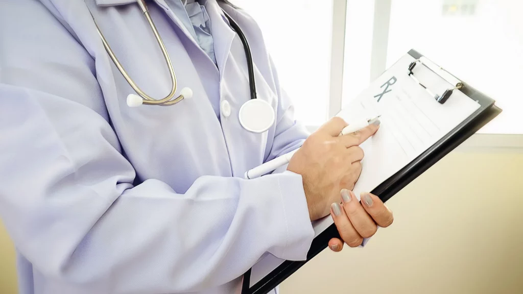 Máster en Medicina y Salud Avanzada iseie-Máster en Medicina y Salud Avanzada