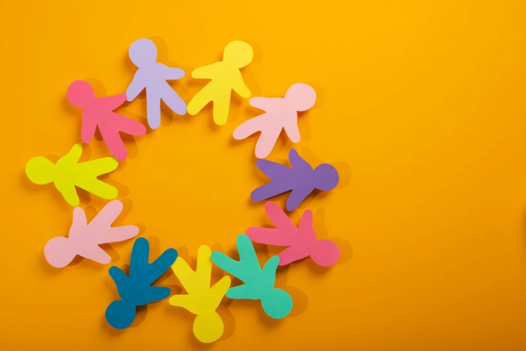 iseie españa, cursos online