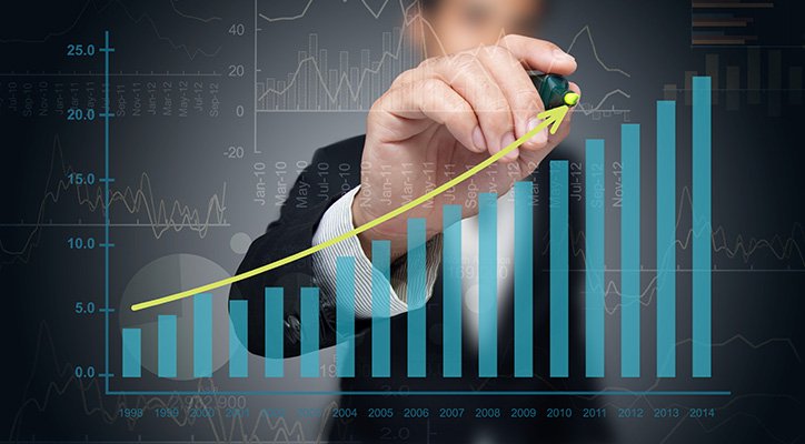 cursos universitarios, masteres online, iseie