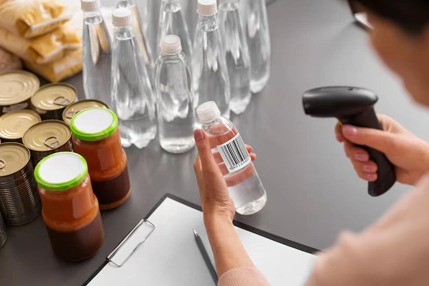 Curso en Productos OTC (Over-The-Counter)