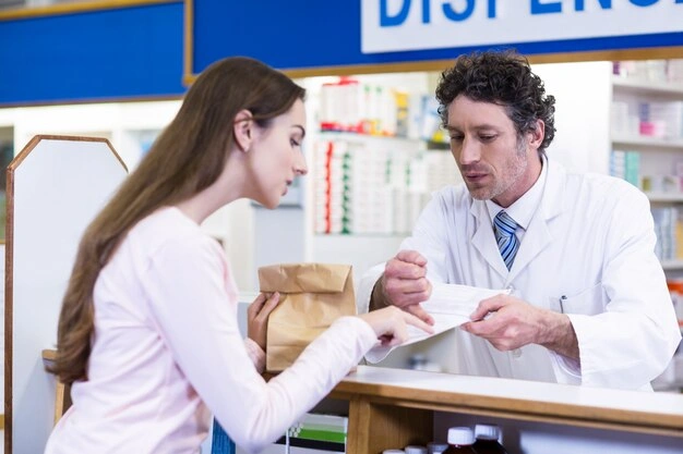 Diplomado en Ventas y Comercialización en el Sector Farmacéutico