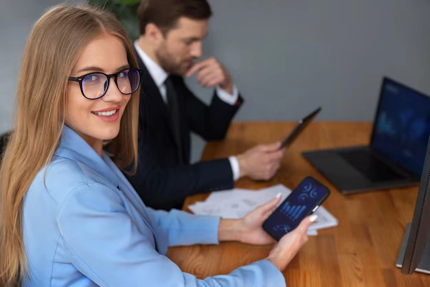 Curso en Derecho Bancario Digital