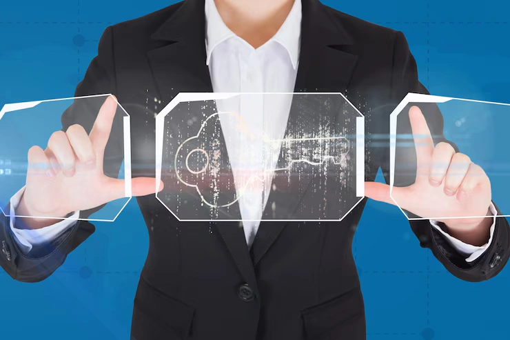 Diplomado en Propiedad Intelectual en la Era Digital