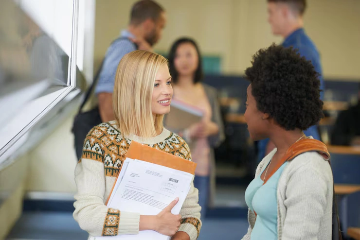 Maestría en Dirección de Centros Educativos