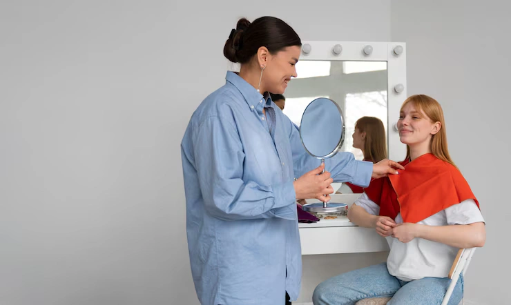 Maestria en Medicina Estética