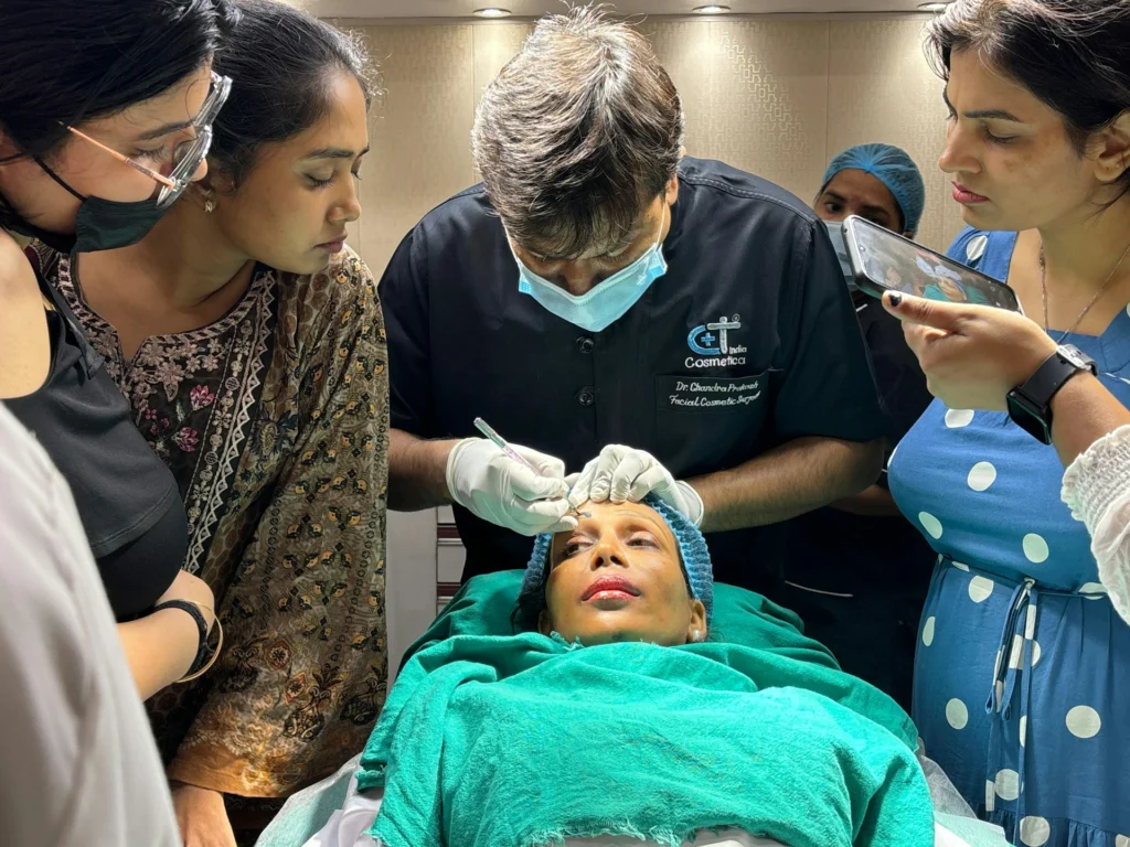 ISEE, CURSOS ONLINE- Curso de Micropigmentación