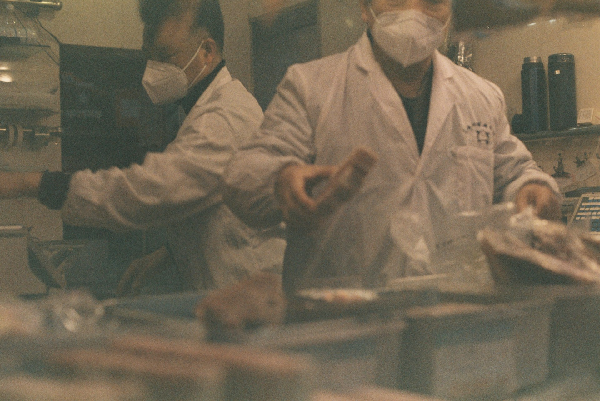 Curso en Odontología Forense