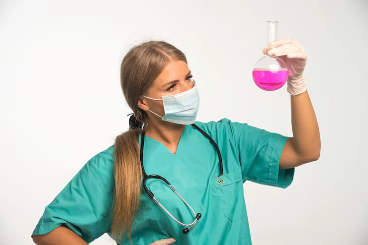 Máster en Derecho Sanitario y Bioética