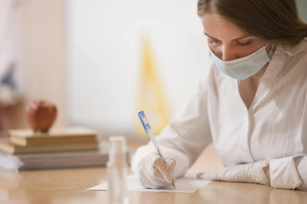 ISEE, CURSOS ONLINE- Diplomado en Epidemiología