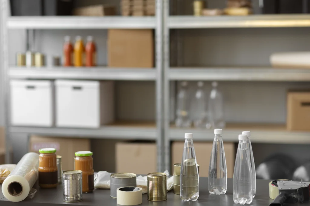 ISEE, CURSOS ONLINE- Curso en Productos OTC (Over-The-Counter)