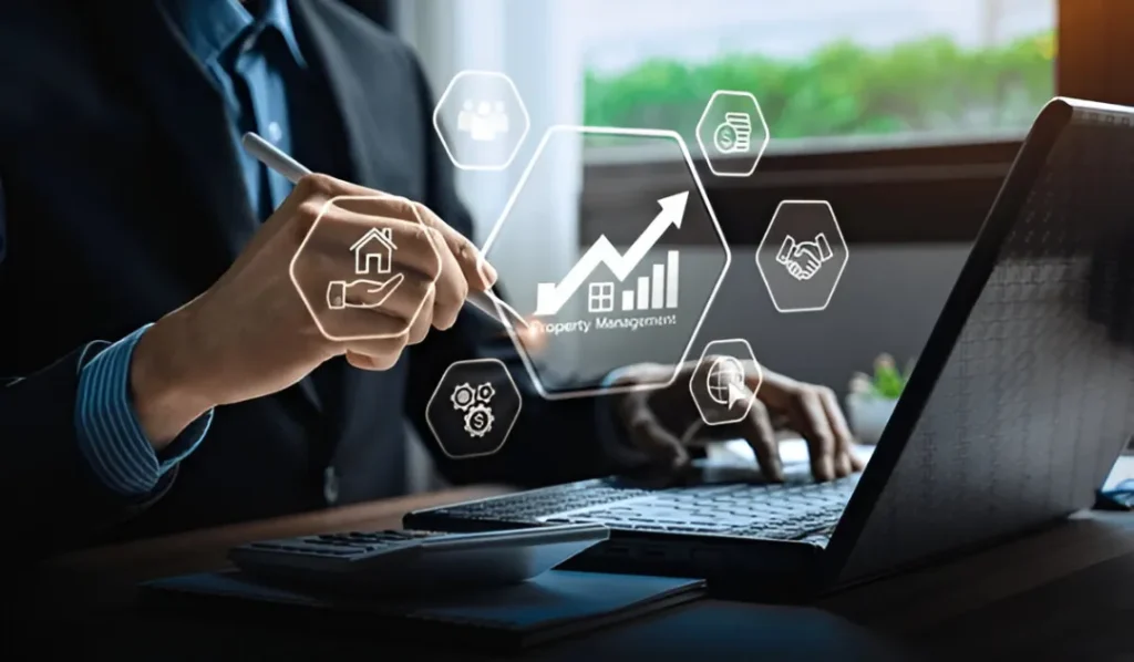 Curso Herramientas Digitales