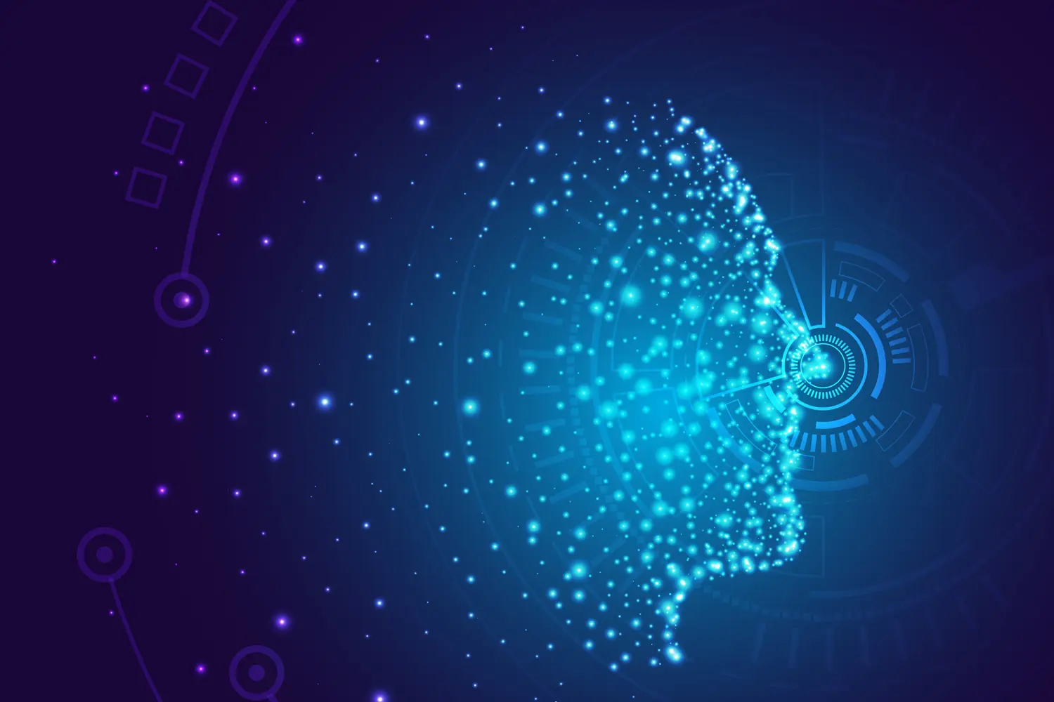 Curso de inteligencia Artificial y productividad