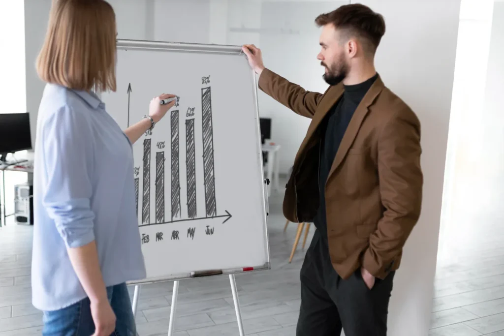 Curso de Ventas Curso de Ventas