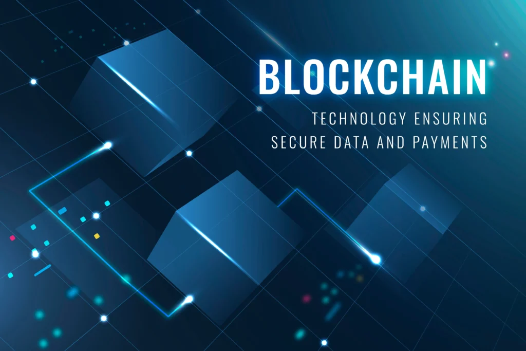 Curso en Seguridad Blockchain