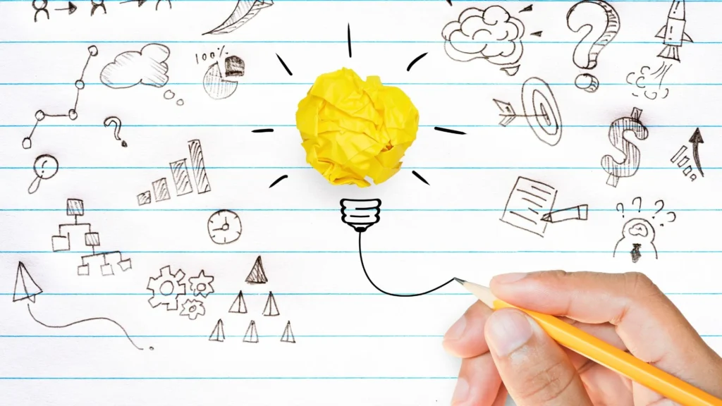 Diplomado en Innovación Educativa 1