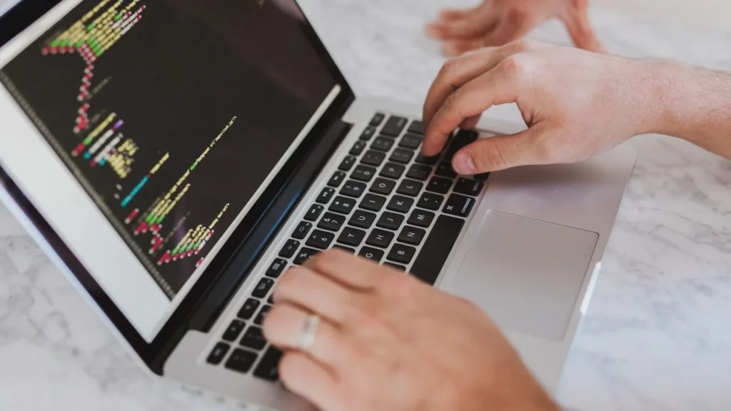 Diplomado de programación con Python