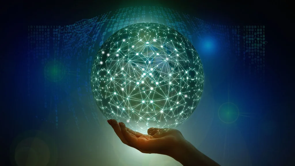 Master en Blockchain