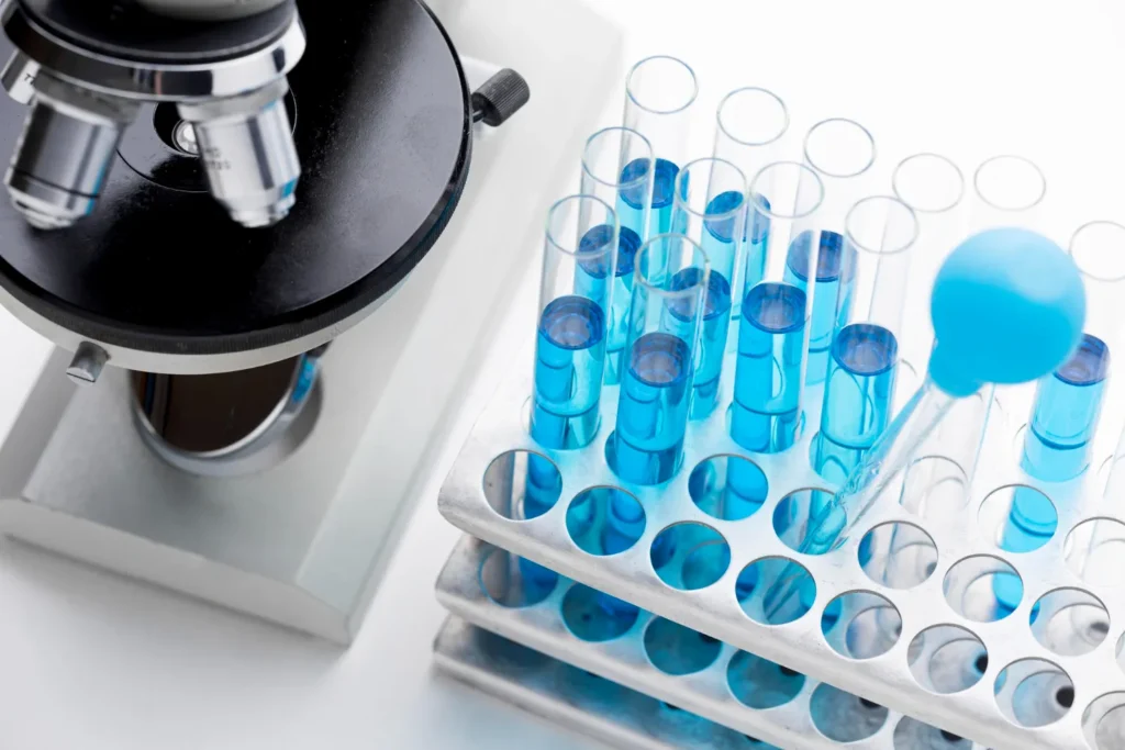 Máster en Oncología Médica, Genómica y Big data 3