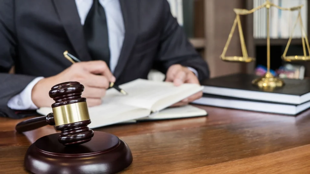 Diplomado en Derecho digital