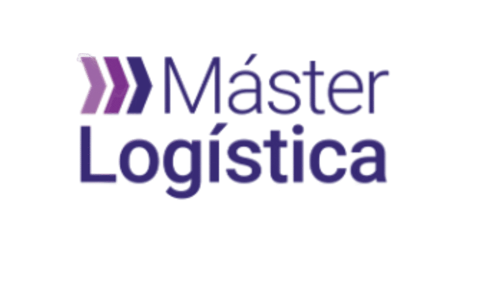 cursos universitarios, masteres online, iseie