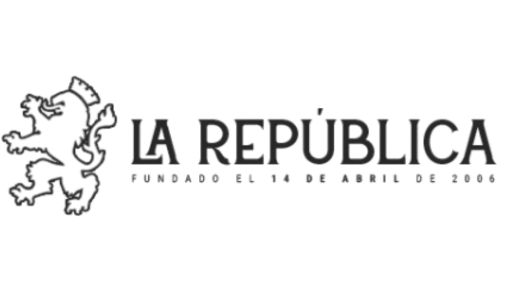 la república medio ISEIE