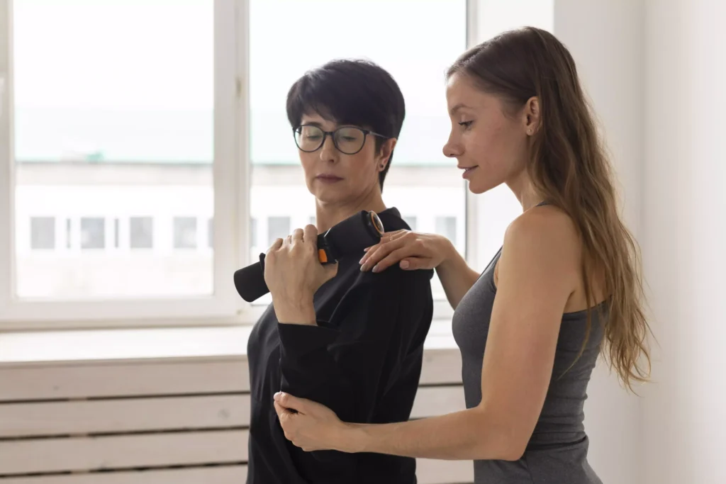 Máster en Fisioterapia Respiratoria y Cardiopulmonar-1