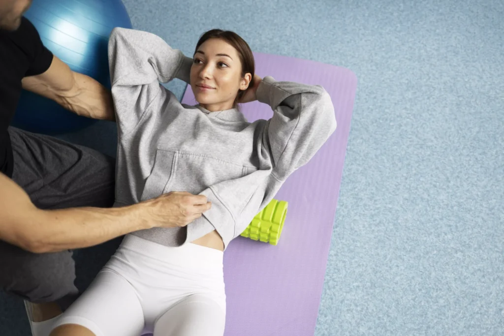 Máster en Fisioterapia Deportiva y Readaptación Funcional-2