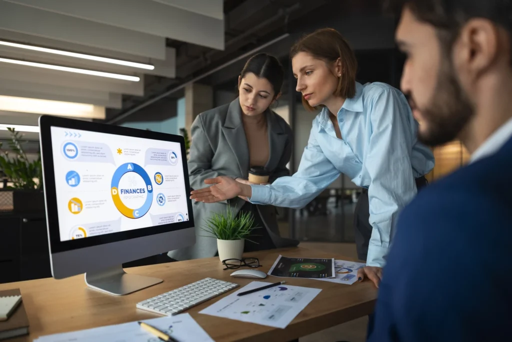 Máster en Gestión de Proyectos 3