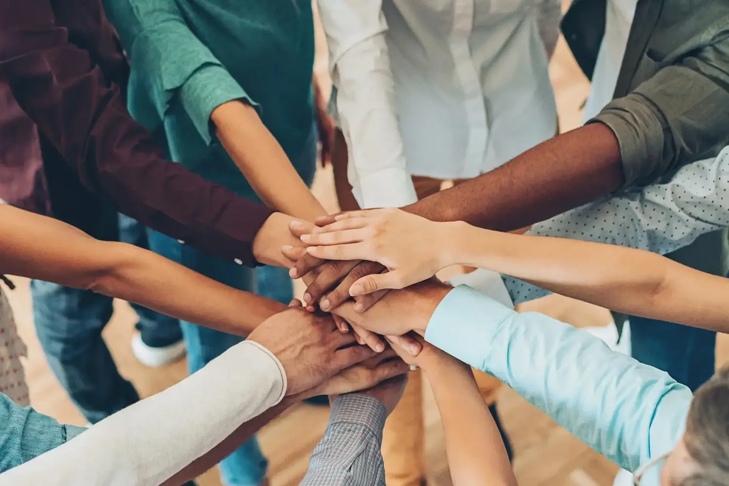 Curso Lenguaje no Sexista 3