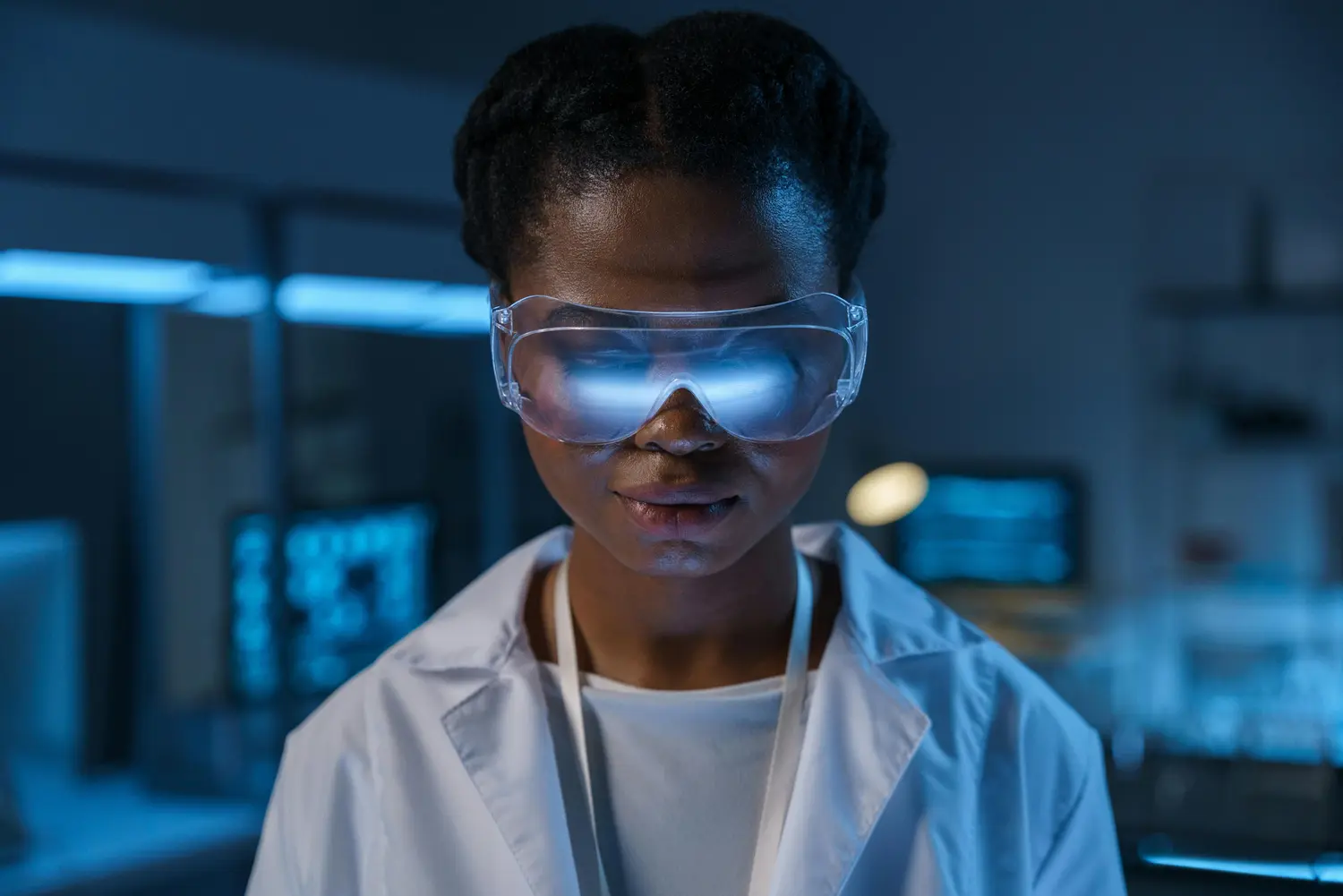 Curso de Derecho en Bioética 2