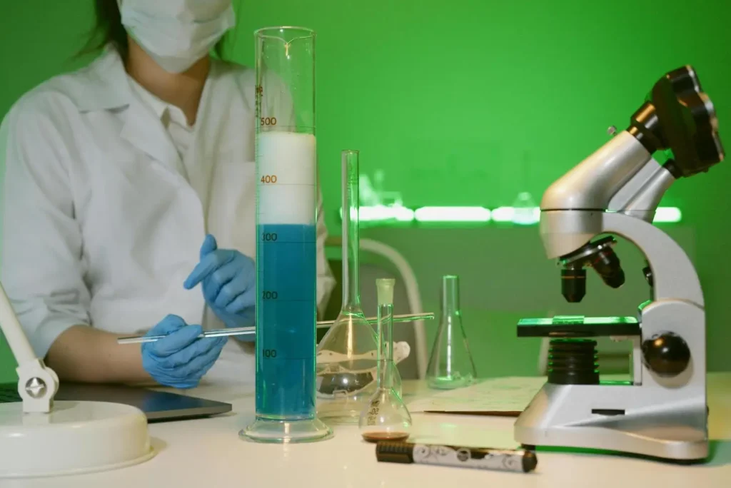 Curso de Derecho en Bioética 3