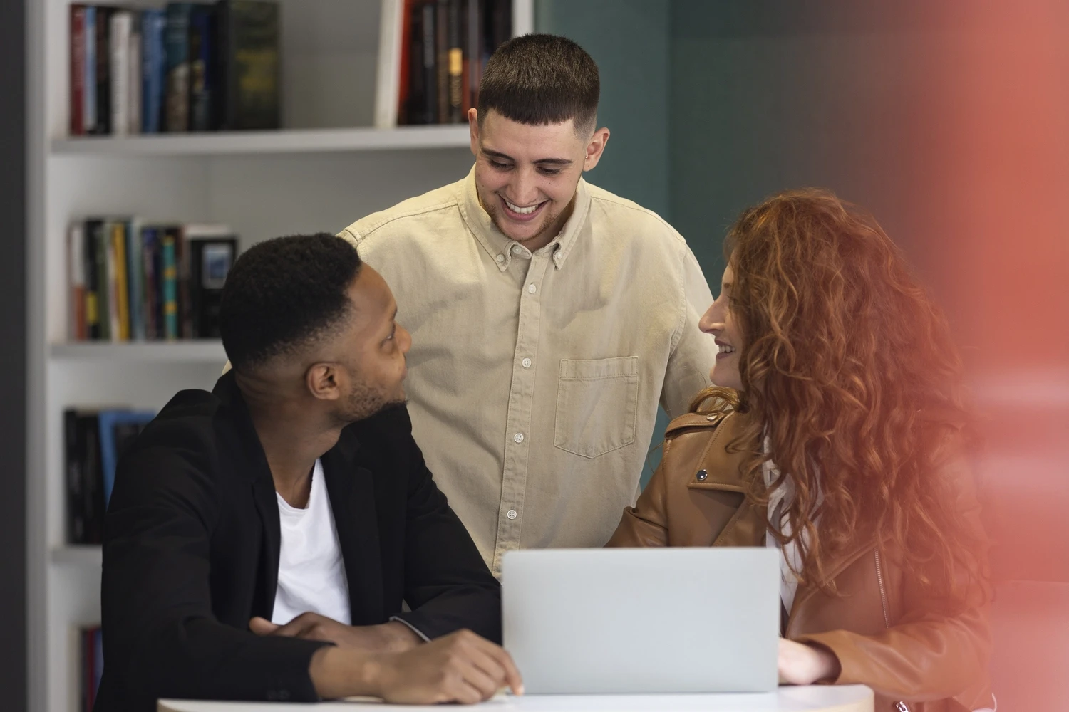 Curso en Derecho de las Startups 2