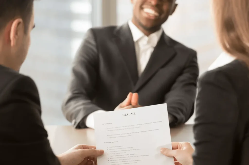 Curso en Técnicas de Redacción Jurídica 1