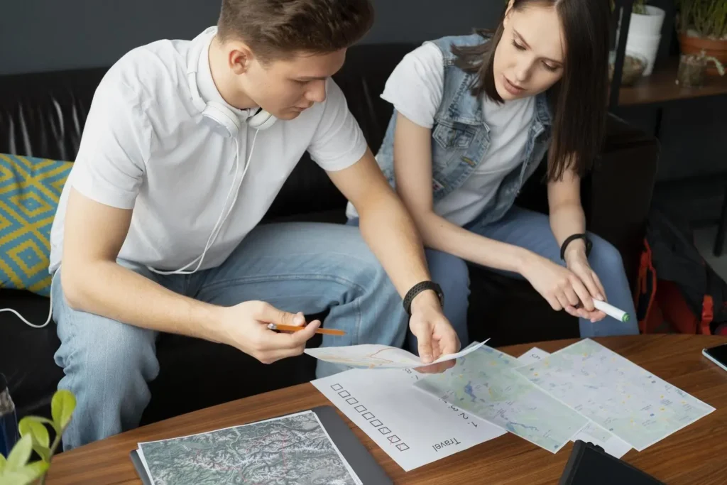 Curso sobre Prospección Geofísica Aplicada a la Geoingeniería 3