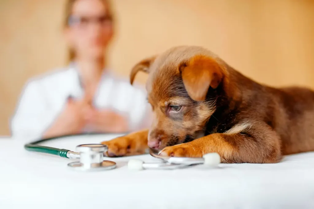 Diplomado en Imagenología Veterinaria Práctica y Teleradiología 1