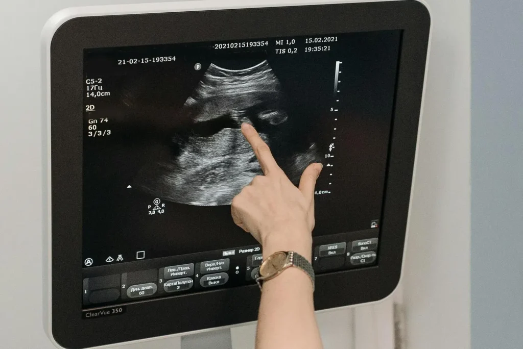 Máster en Obstetricia Fundamental 1