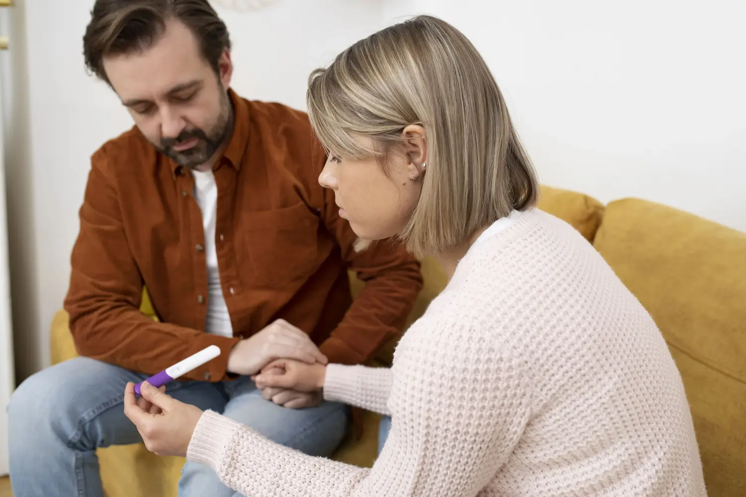 Máster en Reproducción Asistida Avanzada 2