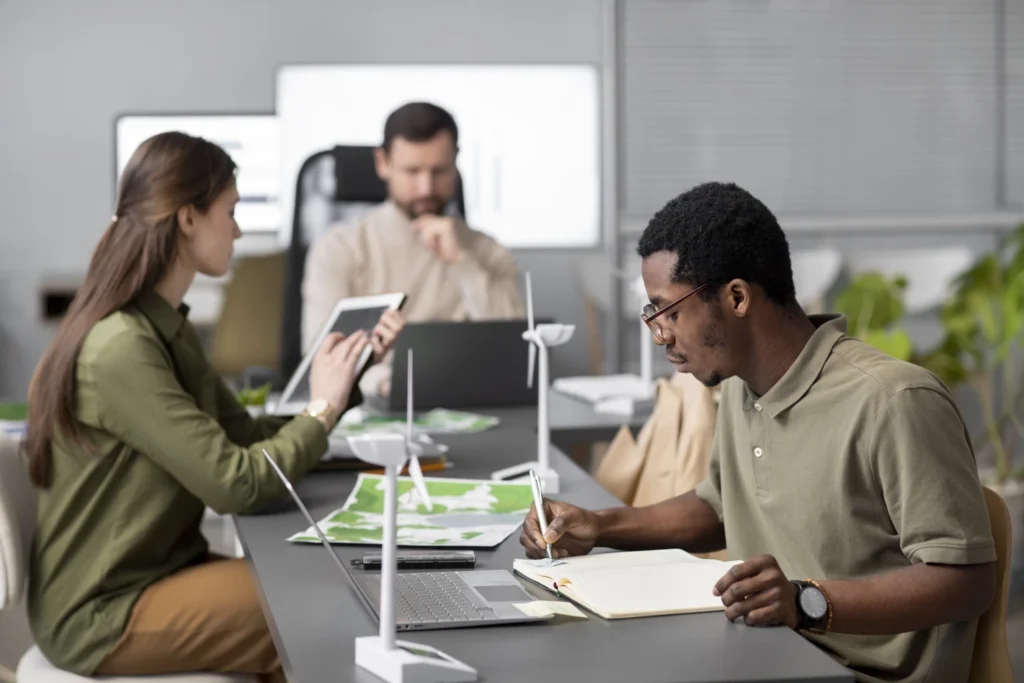 Diplomado en Derecho de la Energía 2