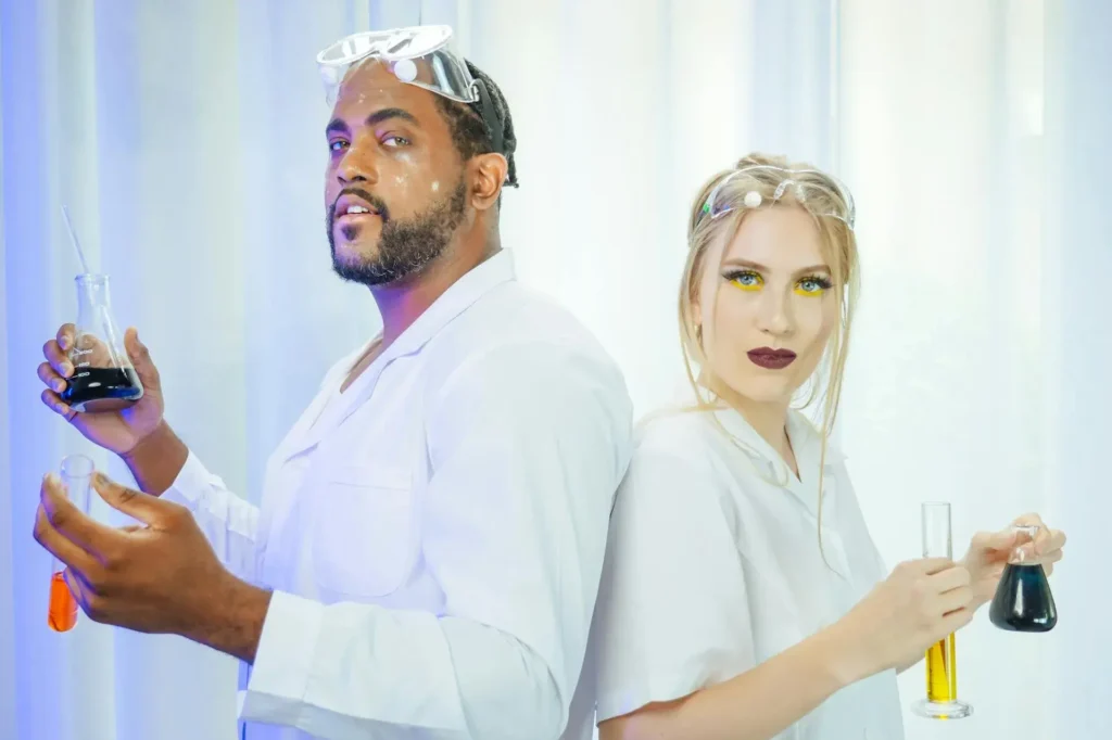 Diplomado en bioetica 1