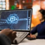 Curso en Desarrollo de Productos con Inteligencia Artificial