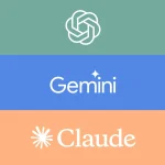 Curso de Inteligencia Artificial y ChatGPT