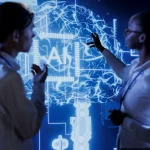 Curso de Inteligencia Artificial generativa