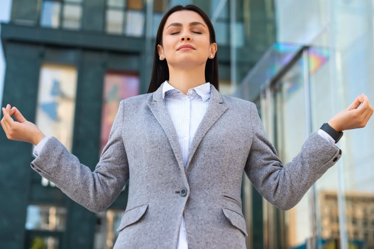 Curso de Inteligencia Emocional en la Vida Laboral